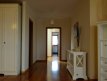 Living apartament 23