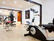 Sala de fitness 2