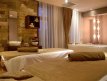 apartament cu jacuzzi