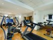 sala de fitness 4