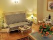 Apartament 4