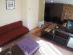 apartament 15