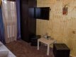 dotari apartament standard 6