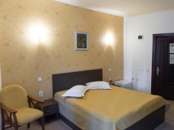 Hotel Perla Oltului - Calimanesti-Caciulata - poza 3 - travelro