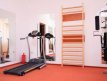 Sala fitness 1