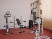 Sala fitness 3