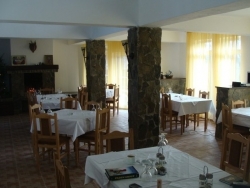 Hotel Pensiunea Jupanitei - Campulung Muscel - poza 4 - travelro