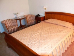 Hotel Belvedere - Cluj-Napoca - poza 3 - travelro