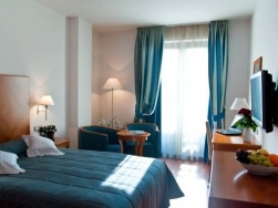 Hotel Beyfin - Cluj-Napoca - poza 3 - travelro