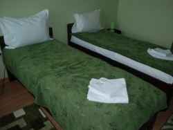 Hotel Curtea Brancoveneasca - Constanta - poza 3 - travelro