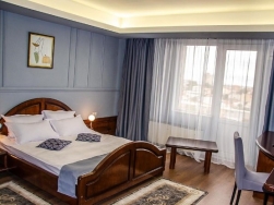 Hotel New Royal - Constanta - poza 3 - travelro