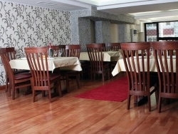 Hotel Vila Ami - Constanta - poza 4 - travelro