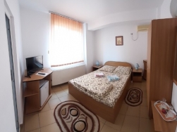 Hotel Vila Min - Constanta - poza 3 - travelro