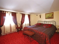 Hotel Voila - Constanta - poza 3 - travelro