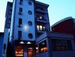 Hotel Vila Ami Constanta