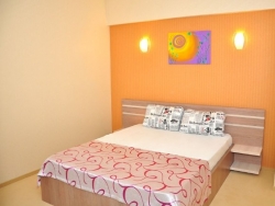 Hotel Joy Life Residence - Costinesti - poza 3 - travelro