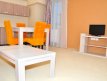 living apartament 4