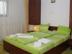 Hotel Dacia - Curtea De Arges - poza 2 - travelro