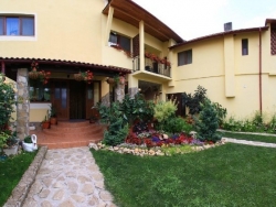 Hotel Casa Elena - Delta Dunarii - poza 1 - travelro