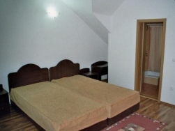 Hotel Pensiunea Cristiana - Delta Dunarii - poza 3 - travelro