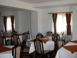 Hotel Pensiunea Cristiana - Delta Dunarii - poza 4 - travelro