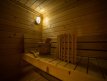 Sauna 2