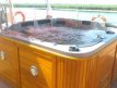 jacuzzi exterior 3