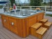 jacuzzi exterior 1