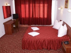 Hotel Flora - Drobeta Turnu Severin - poza 3 - travelro