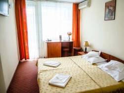 Hotel Apollo - Eforie Nord - poza 3 - travelro