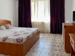 Hotel Berlin - Eforie Nord - poza 3 - travelro