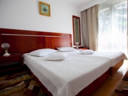 Hotel Carmen - Eforie Nord - poza 3 - travelro