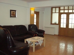 Hotel Casa Soarelui - Eforie Nord - poza 2 - travelro