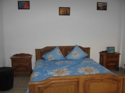 Hotel Casa Soarelui - Eforie Nord - poza 3 - travelro