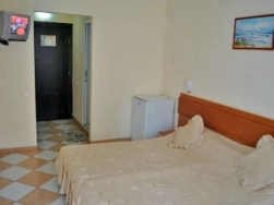 Hotel Cupidon - Eforie Nord - poza 3 - travelro