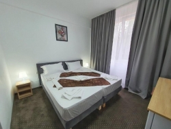 Hotel Decebal - Eforie Nord - poza 3 - travelro