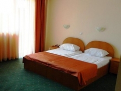 Hotel Giulia - Eforie Nord - poza 3 - travelro