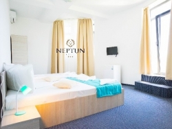 Hotel Neptun - Eforie Nord - poza 3 - travelro