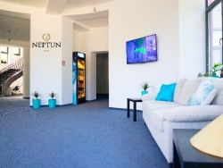 Hotel Neptun - Eforie Nord - poza 2 - travelro