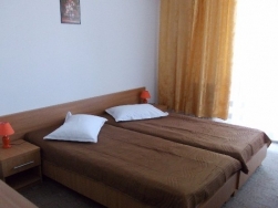 Hotel Traian - Eforie Nord - poza 3 - travelro