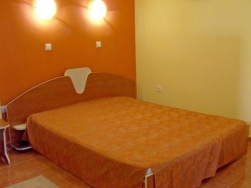 Hotel Uranus - Eforie Nord - poza 3 - travelro