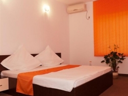 Hotel Vila Pretty Woman - Eforie Nord - poza 3 - travelro