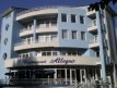 Hotel Allegro Eforie Nord