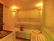 Sauna locatie