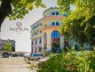 Hotel Neptun Eforie Nord