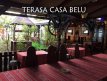 terasa