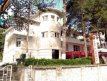 Hotel Pescarus Eforie Nord