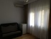 living apartament