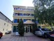 Hotel Vila Diandra Eforie Nord