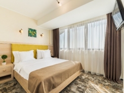 Hotel Faleza - Galati - poza 3 - travelro